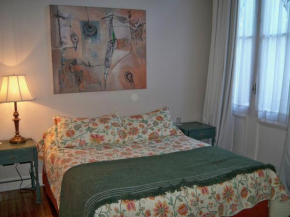 Гостиница Hotel Boutique Raco De Buenos Aires  Буэнос-Айрес